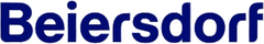 Beiersdorf logo