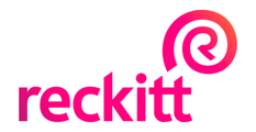 Reckitt Benckiser logo